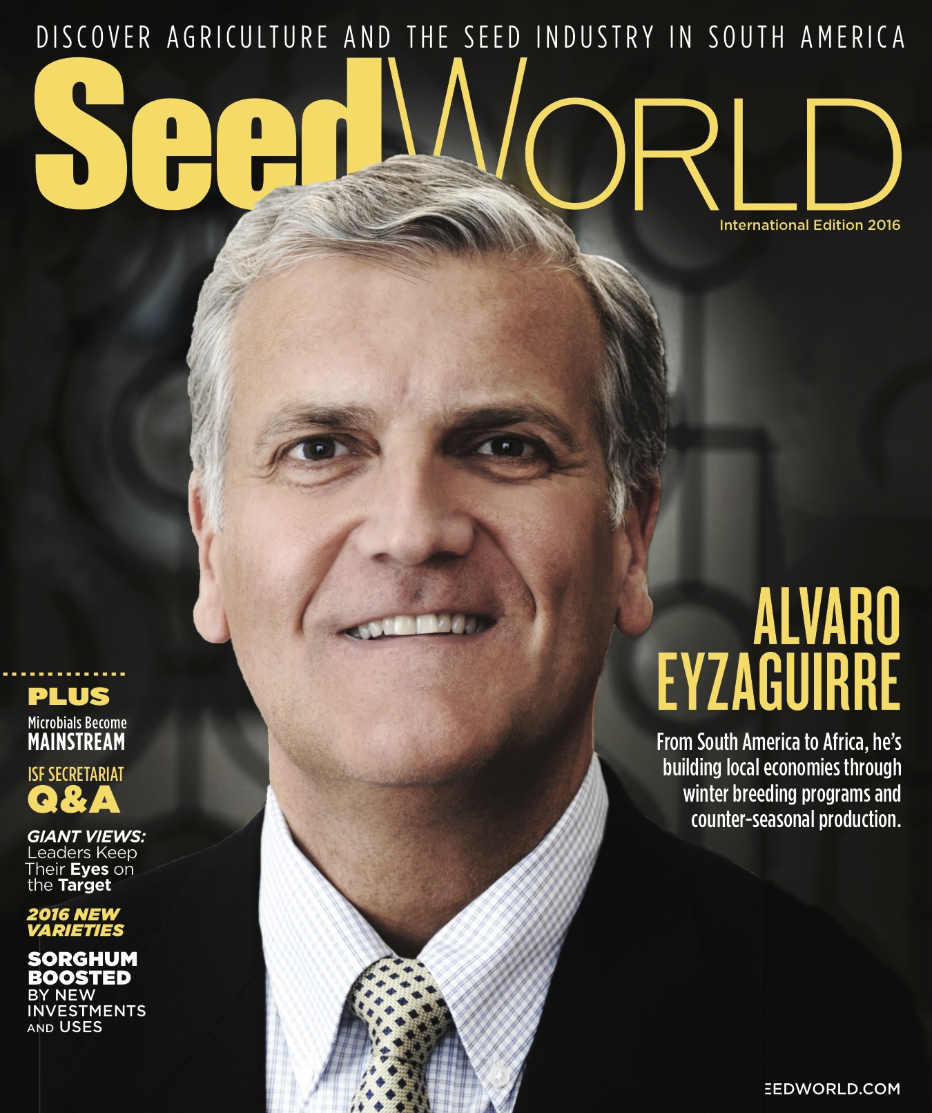 SW_COVER