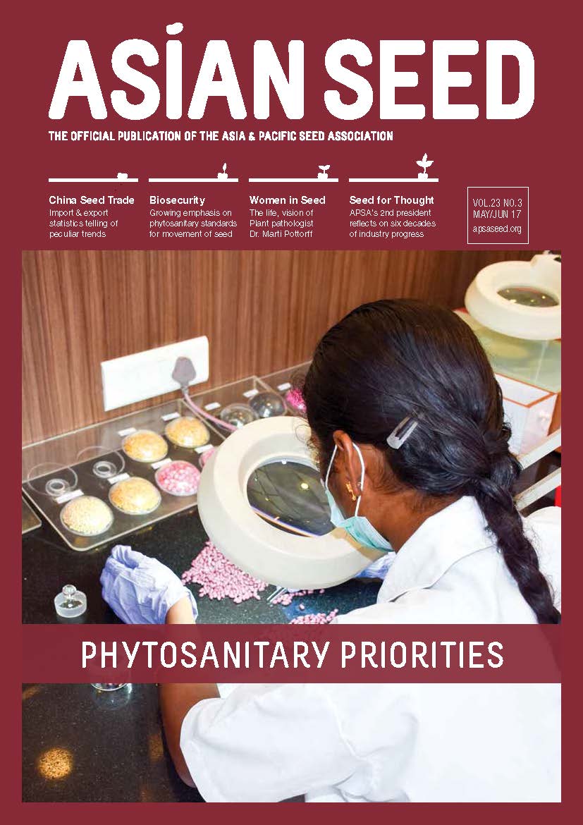 Asian Seed_p18-21 with cover_June 2017