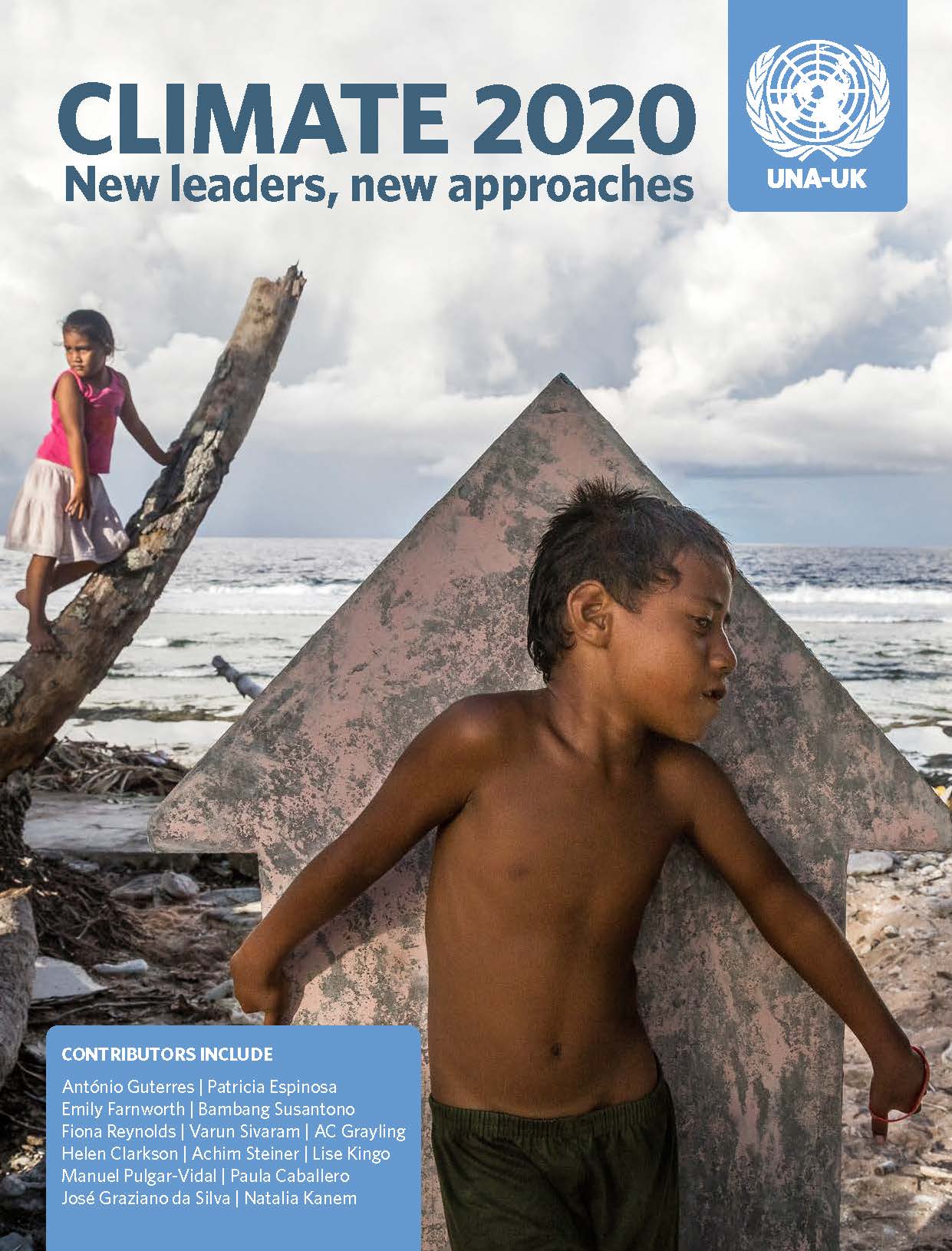Pages from Climate 2020 New leaders, new approaches
