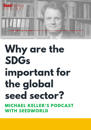 MK SDGs podcast