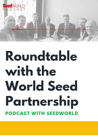 WSP podcast cover