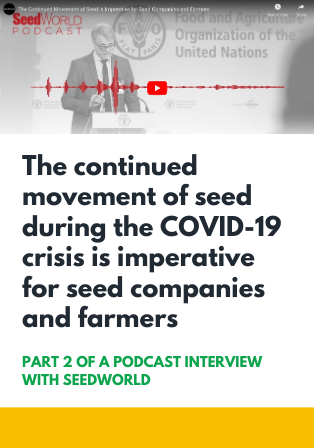 MK podcast SeedWorld Part 2